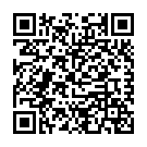 モバイルでこのページを閲覧する