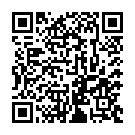 モバイルでこのページを閲覧する