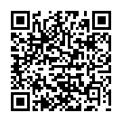 モバイルでこのページを閲覧する