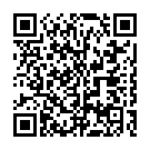 モバイルでこのページを閲覧する