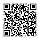 モバイルでこのページを閲覧する