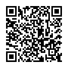 モバイルでこのページを閲覧する