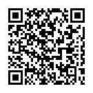 モバイルでこのページを閲覧する