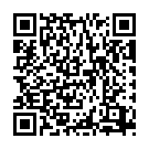 モバイルでこのページを閲覧する