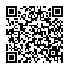 モバイルでこのページを閲覧する