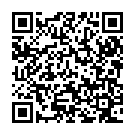 モバイルでこのページを閲覧する