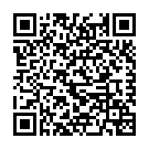 モバイルでこのページを閲覧する