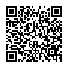 モバイルでこのページを閲覧する