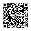 モバイルでこのページを閲覧する