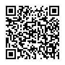 モバイルでこのページを閲覧する