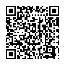 モバイルでこのページを閲覧する