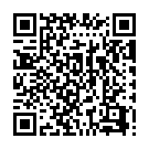 モバイルでこのページを閲覧する