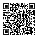 モバイルでこのページを閲覧する