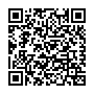 モバイルでこのページを閲覧する