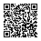 モバイルでこのページを閲覧する