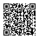 モバイルでこのページを閲覧する