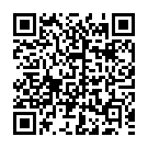 モバイルでこのページを閲覧する