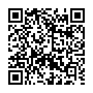 モバイルでこのページを閲覧する