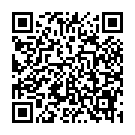 モバイルでこのページを閲覧する