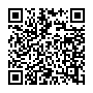 モバイルでこのページを閲覧する