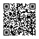 モバイルでこのページを閲覧する