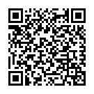 モバイルでこのページを閲覧する