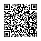 モバイルでこのページを閲覧する