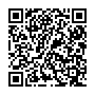 モバイルでこのページを閲覧する