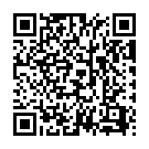 モバイルでこのページを閲覧する