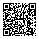 モバイルでこのページを閲覧する