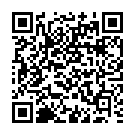 モバイルでこのページを閲覧する