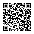 モバイルでこのページを閲覧する