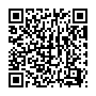 モバイルでこのページを閲覧する