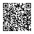 モバイルでこのページを閲覧する