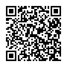 モバイルでこのページを閲覧する