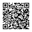 モバイルでこのページを閲覧する