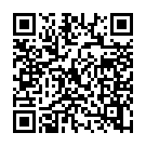 モバイルでこのページを閲覧する