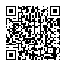 モバイルでこのページを閲覧する