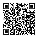 モバイルでこのページを閲覧する