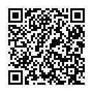 モバイルでこのページを閲覧する