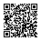 モバイルでこのページを閲覧する