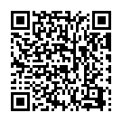 モバイルでこのページを閲覧する