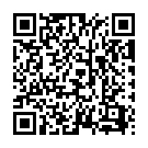 モバイルでこのページを閲覧する