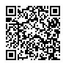 モバイルでこのページを閲覧する