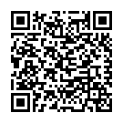 モバイルでこのページを閲覧する