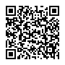 モバイルでこのページを閲覧する