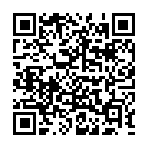 モバイルでこのページを閲覧する