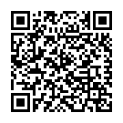 モバイルでこのページを閲覧する