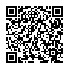 モバイルでこのページを閲覧する