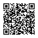 モバイルでこのページを閲覧する